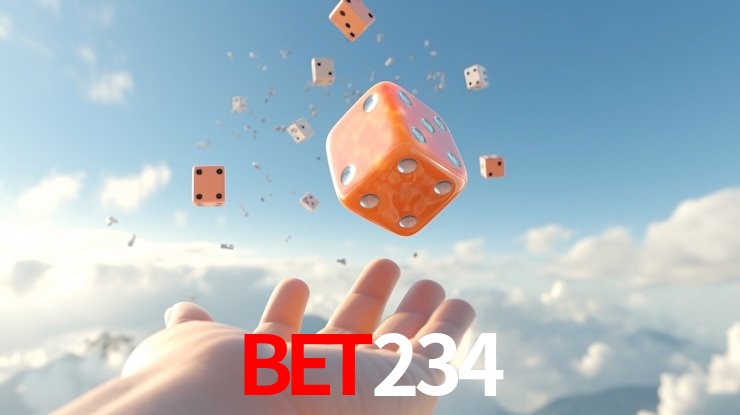 Crash Games Statistics BET234