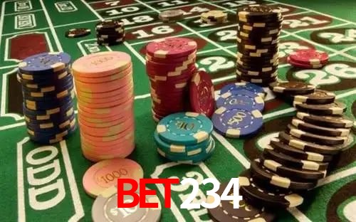 BET234,BET234 login