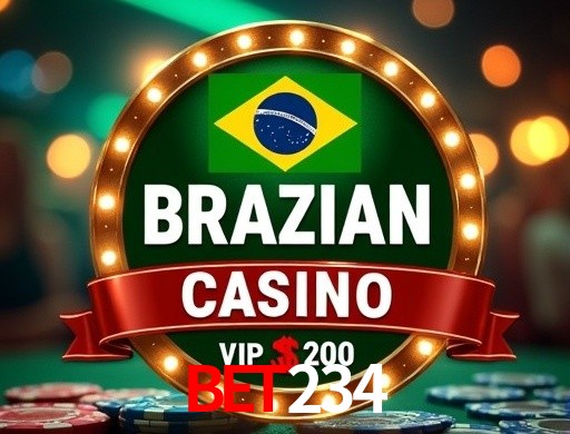 BET234 visual 1