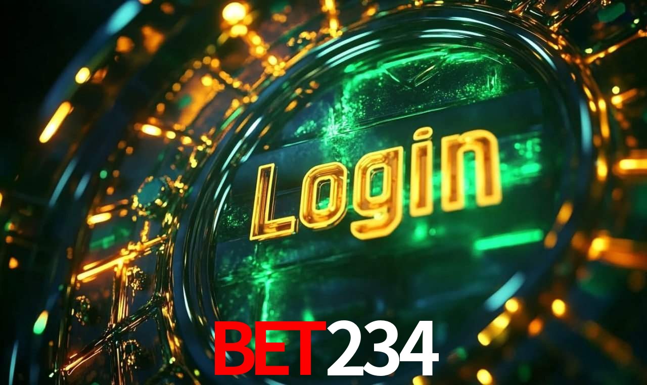 BET234